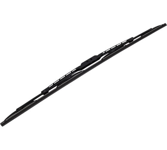 Изображение товара Щетка стеклоочистителя каркасная F 26 R AWM 410000041