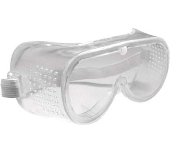 Изображение товара Защитные очки FIT РОС 12207