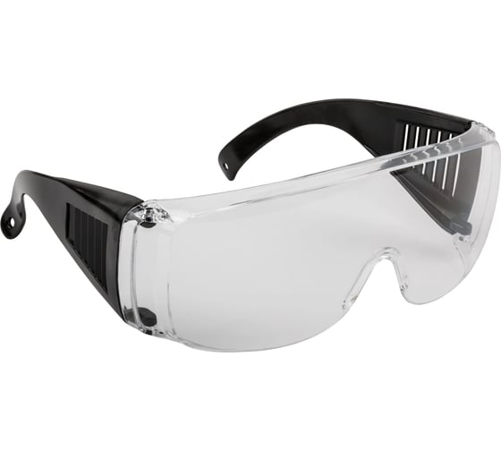 Изображение товара Защитные очки FIT РОС 12219