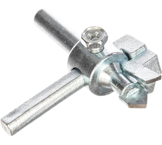 Изображение товара Балеринка по кафелю 20-90 мм FIT IT 16530