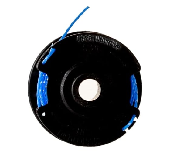 Изображение товара Катушка для триммера GreenWorks 2933307