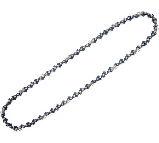 Изображение товара Цепь для пилы 15 см GreenWorks 2953607