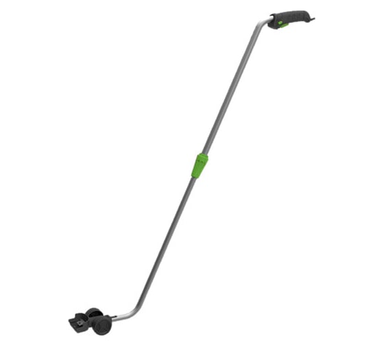Изображение товара Рукоять удлинитель для садовых ножниц-кустореза аккумуляторного 1600607 GreenWorks 2935207