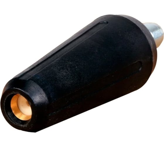 Изображение товара Ротационная насадка (турбо фреза) для мойки высокого давления 250 бар GreenWorks 5202007