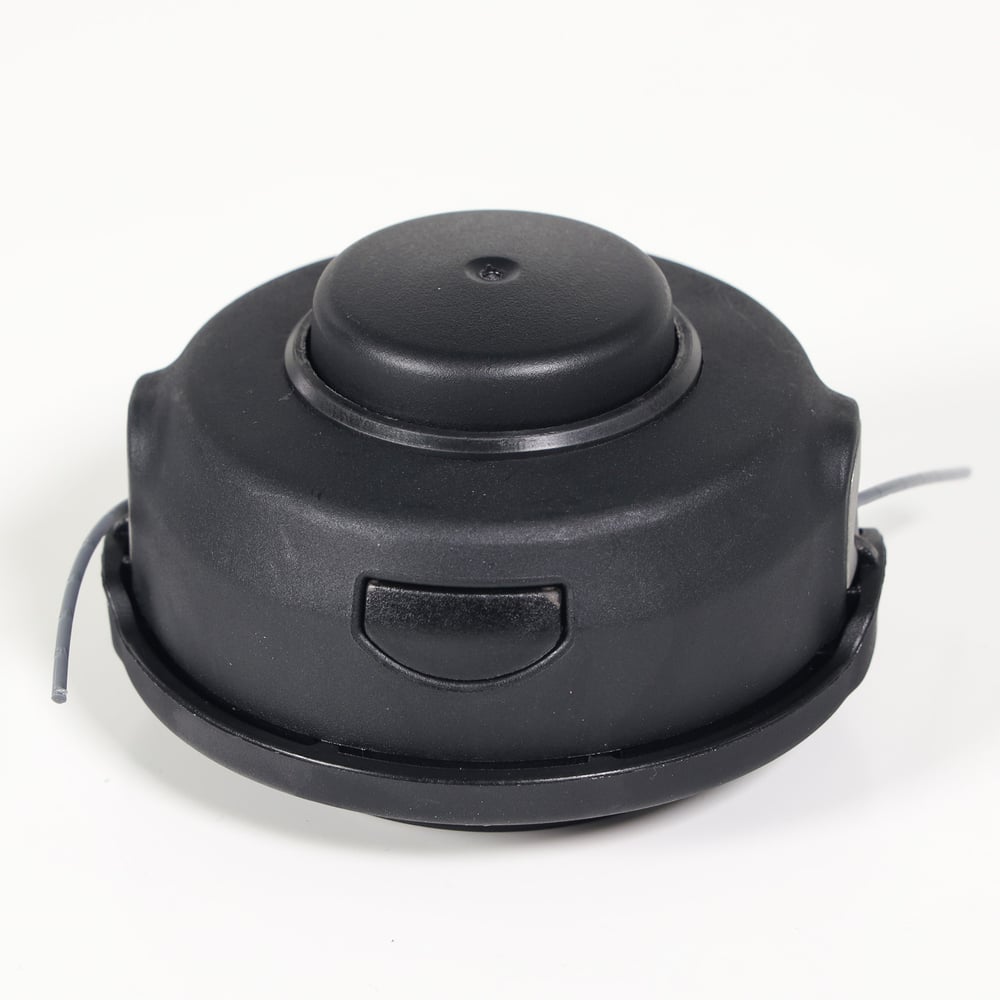 Изображение товара Головка триммерная с леской в сборе для триммеров GreenWorks 2926507 40V