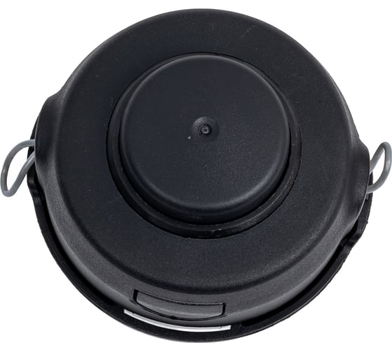 Изображение товара Головка триммерная с леской в сборе для триммеров с верхним расположением двигателя 40V GreenWorks 2926507