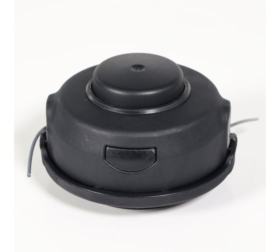 Изображение товара Головка триммерная с леской в сборе для триммеров с верхним расположением двигателя 40V GreenWorks 2926507