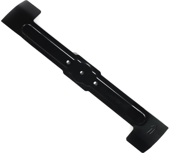 Изображение товара Нож 43 см для газонокосилки 220V GreenWorks 2949107