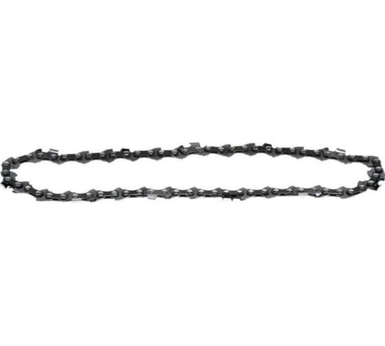 Изображение товара Цепь для пилы 25 см GreenWorks 2947307