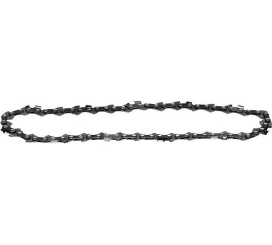 Изображение товара Цепь для пилы 30 см GreenWorks 2947107