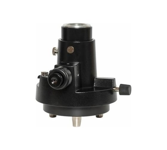 Изображение товара Адаптер трегера RGK AL-1