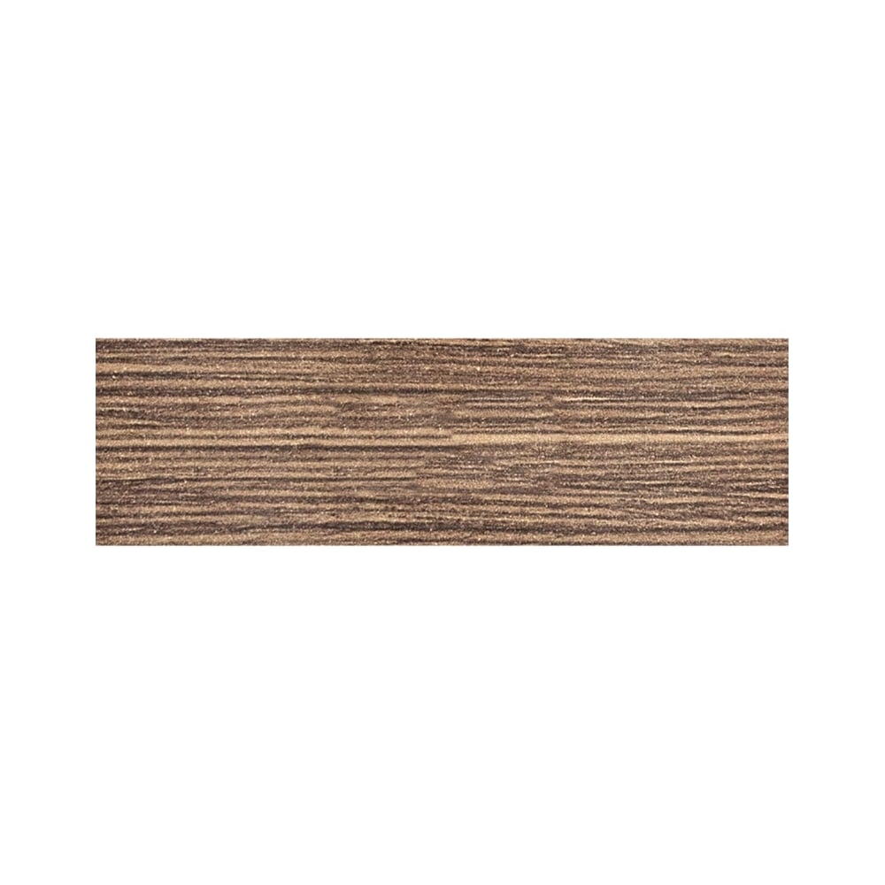 Кромочная меламиновая лента Невский Крепеж