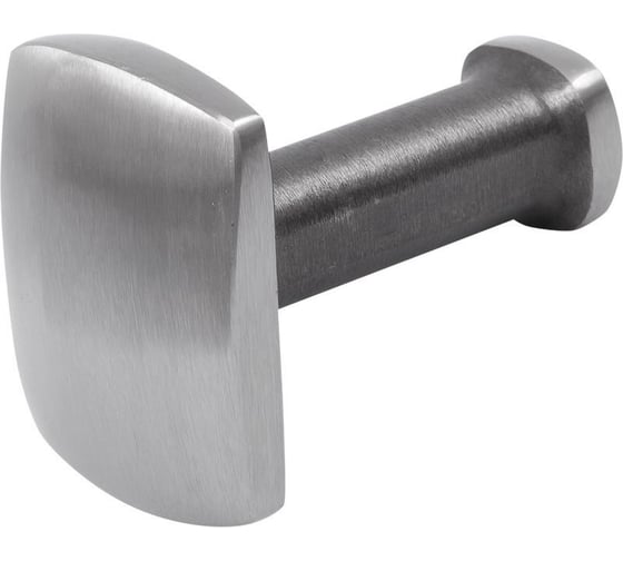 Изображение товара Литая поддержка (наковальня) №5 печать МАСТАК 115-10005