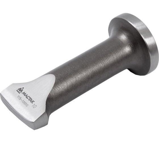 Изображение товара Литая поддержка (наковальня) №10 печать МАСТАК 115-10010