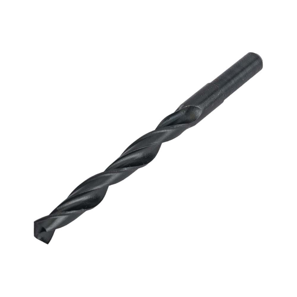 Изображение товара Сверло по металлу HSS-R Ruko 11x142 мм хвостовик 10 мм профессиональное