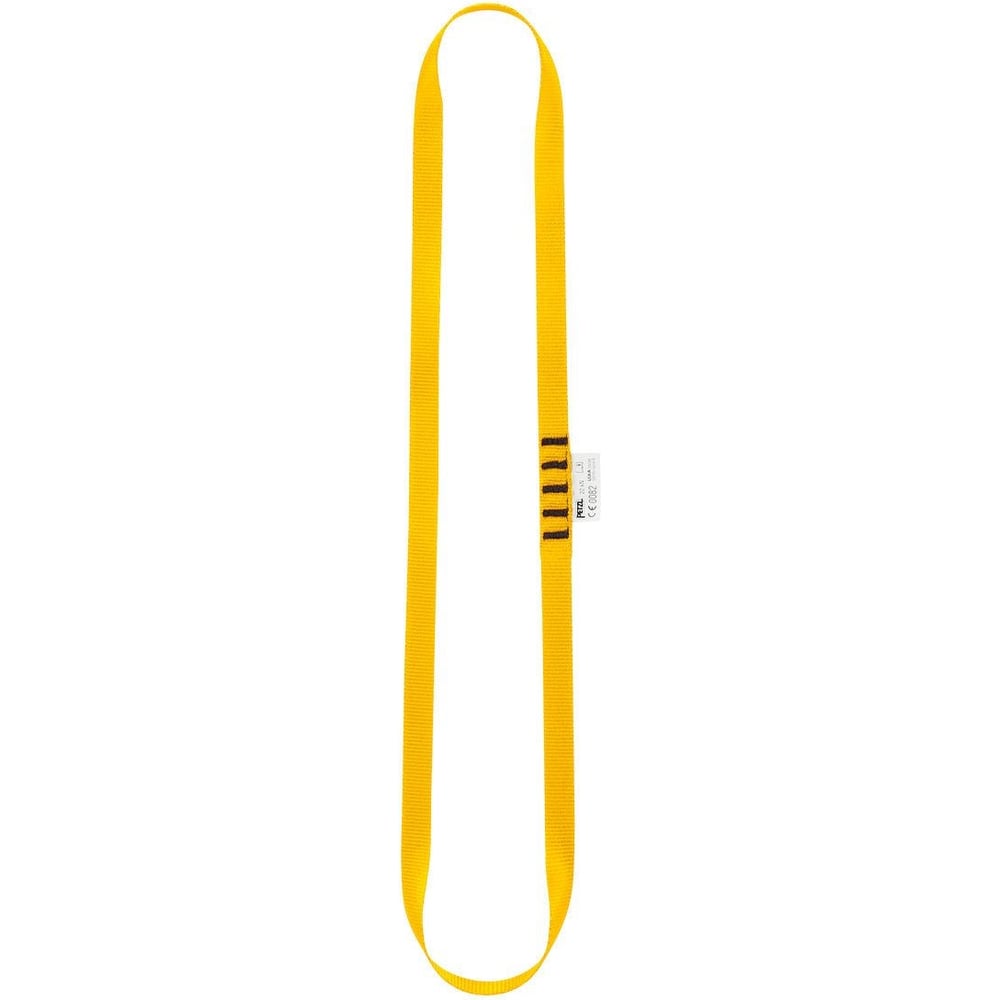 Изображение товара Анкерная петля Petzl ANNEAU 60 см C40A для безопасности и альпинизма