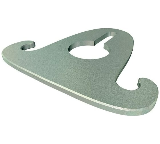 Изображение товара Разветвитель цепи 3 т Сорокин 6.54