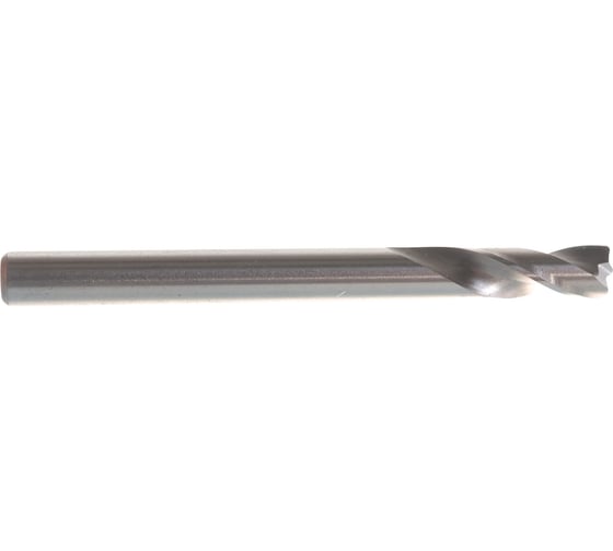 Изображение товара Сверло по точечной сварке (6x66 мм) RUKO 101107