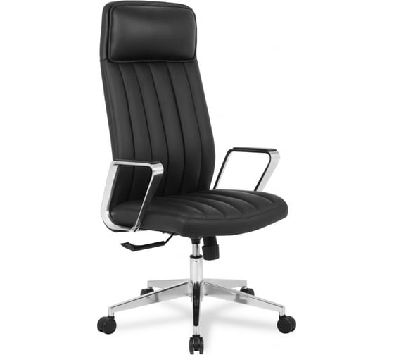 Изображение товара Кресло College HLC-2413L-1/Black
