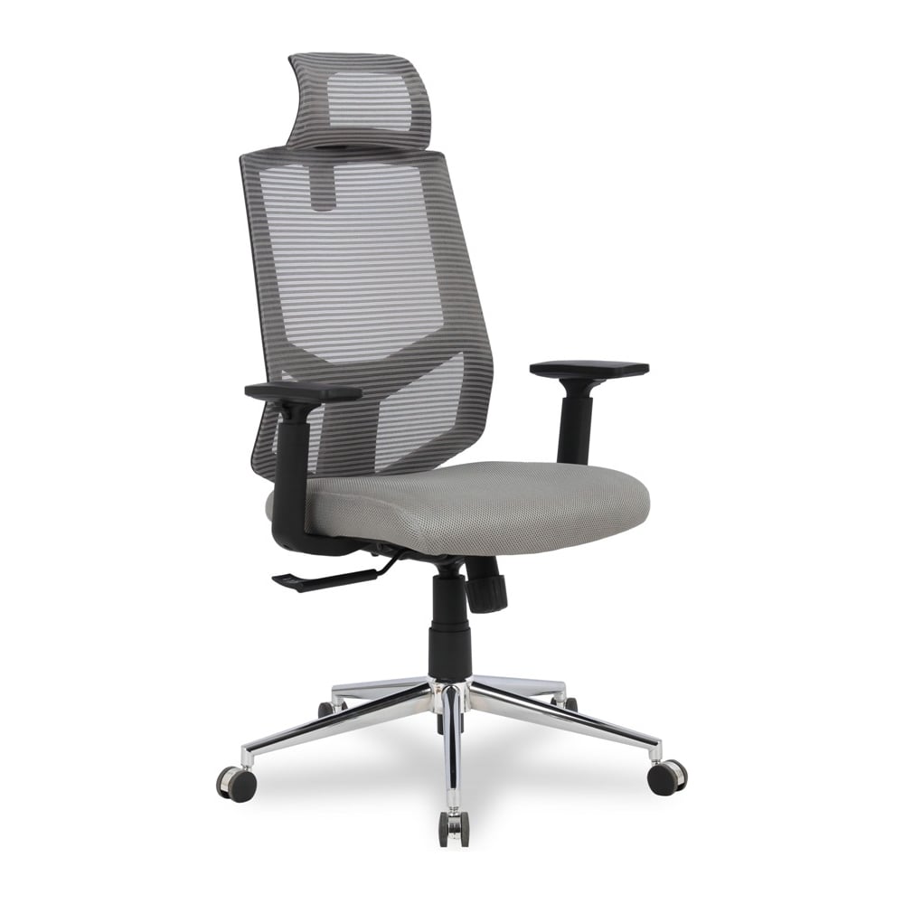 Изображение товара Кресло College HLC-1500HLX/Grey