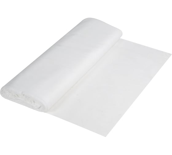 Изображение товара Техническое полотно ООО Комус МАДАПОЛАМ ситцевое, отбеленное, рулонх100м, 85 г/м2 1586831