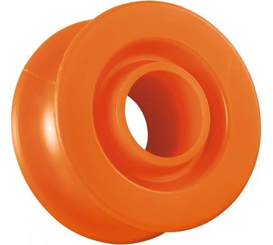 Изображение товара Блок для аварийного использования Petzl ULTRALEGERE P00A