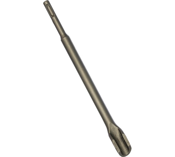 Изображение товара Штробер по бетону SDS PLUS 14x22x240 мм FIT IT 33494