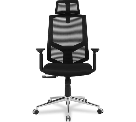 Изображение товара Кресло College HLC-1500HLX/Black