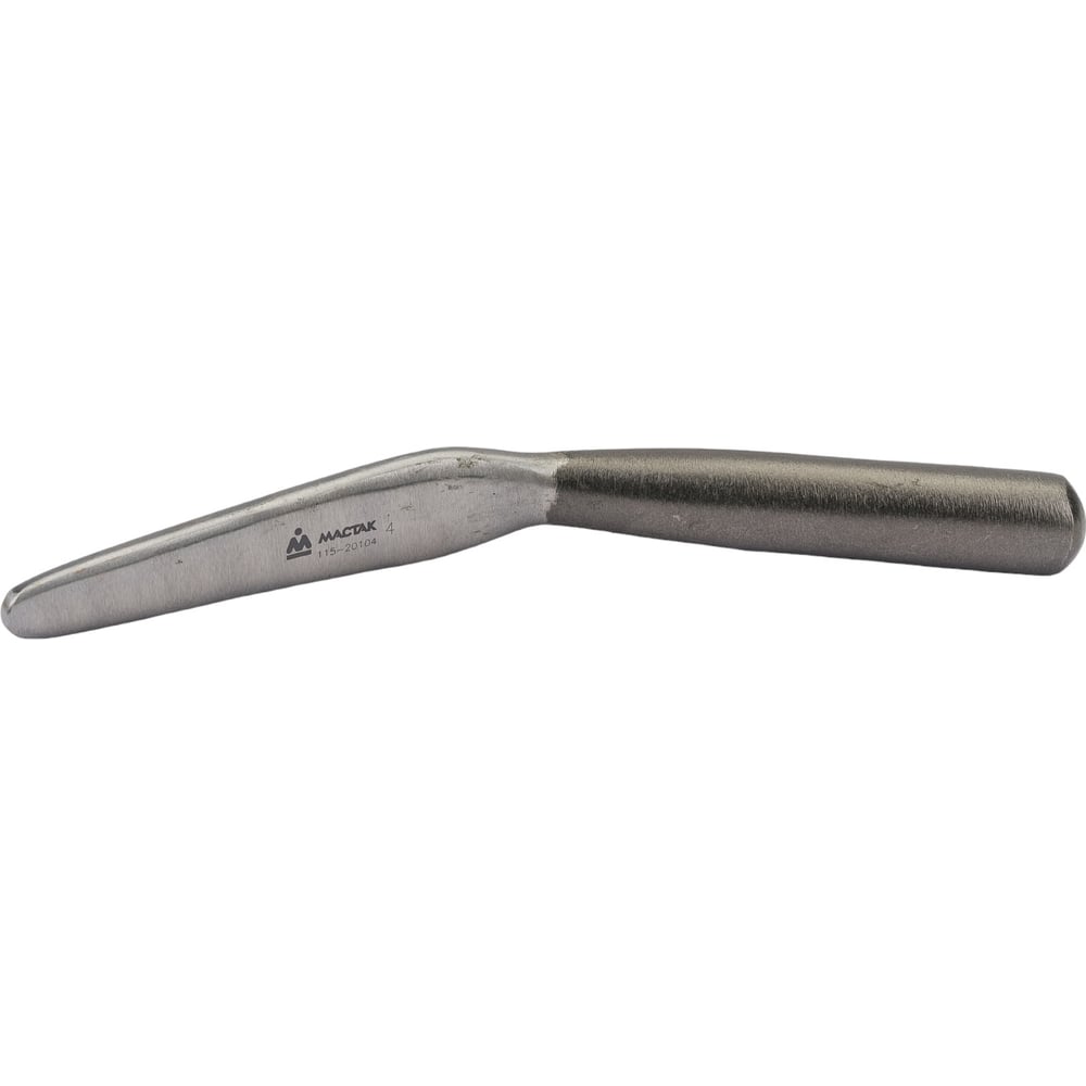 Рихтовочная наковальня МАСТАК