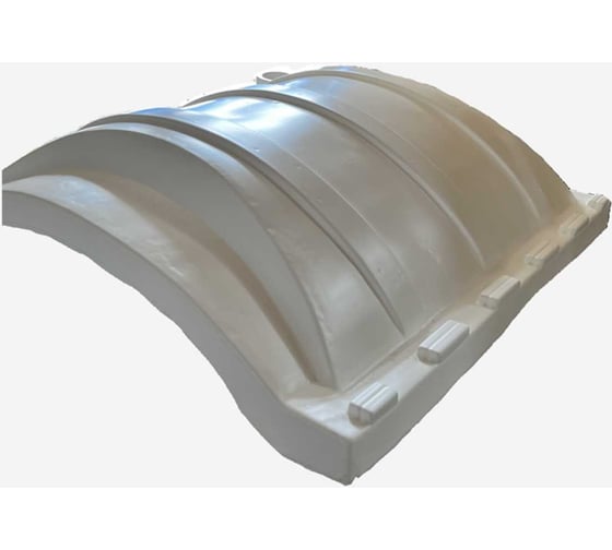 Изображение товара Крыша ЦентрПласт МТК КА-00000244