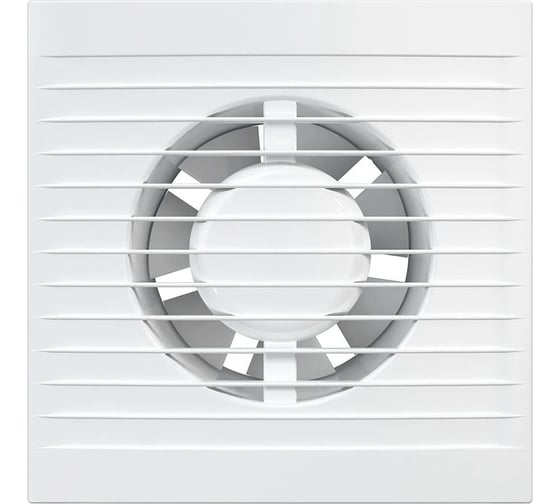 Изображение товара Накладной вентилятор AURAMAX A 6, d150 90-00037