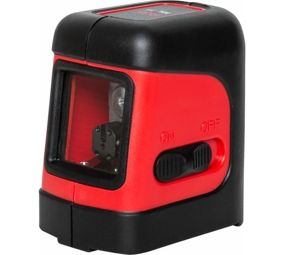 Изображение товара Лазерный уровень RGK ML-11