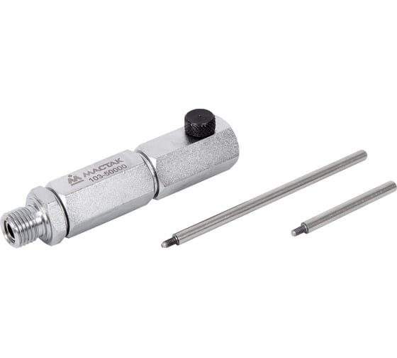 Изображение товара Приспособление для регулировки ТНВД, BOSCH VE / KIKI / NIPPON DENCO МАСТАК 103-50000