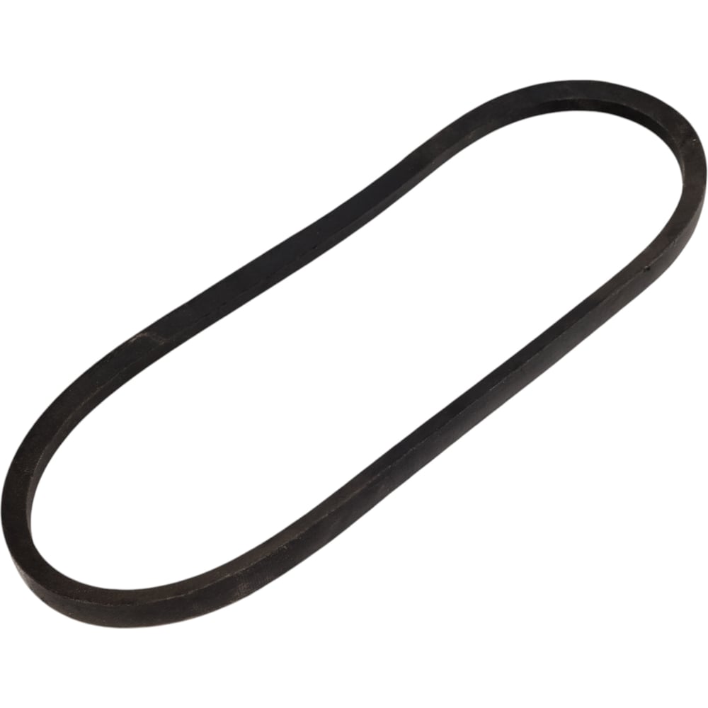 Изображение товара Клиновой ремень TITAN LOCK B35 17x890Li 930Ld TLB-B35 высокая износостойкость