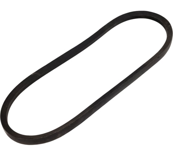 Изображение товара Клиновой ремень TITAN LOCK B35 17x890Li 930Ld TLB-B35