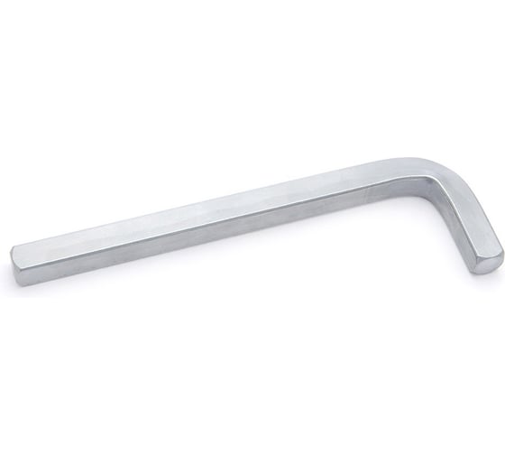 Изображение товара Четырехгранный ключ Дело Техники 13мм 560013