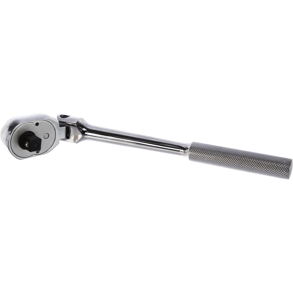 Изображение товара Трещотка KING TONY 1/2" 4781-12F
