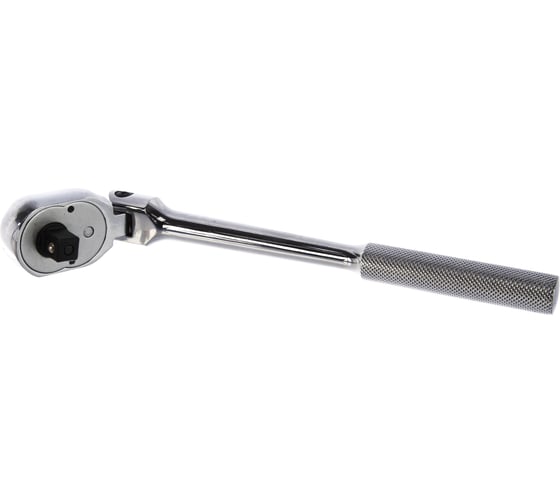 Изображение товара Трещотка KING TONY 1/2" 4781-12F