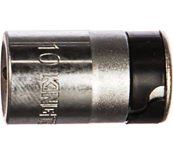 Изображение товара Переходник 3/8">10мм KING TONY 314810M