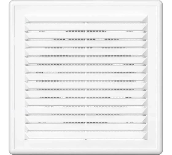 Изображение товара Накладной вентилятор AURAMAX C 4s, d100 сетка 90-00102