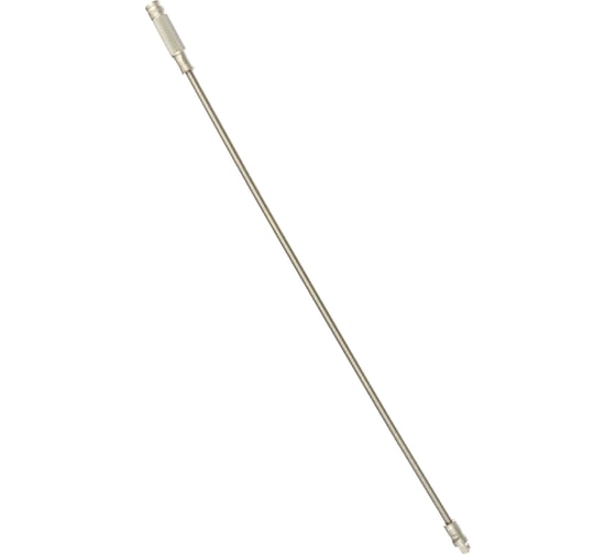 Изображение товара Гибкий удлинитель 1/4", 460мм KING TONY 2311-18