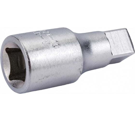 Изображение товара Удлинитель 3/8", 40мм KING TONY 3221-16