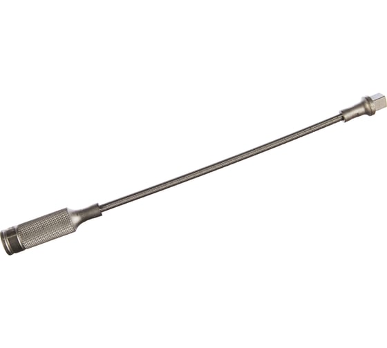 Изображение товара Гибкий удлинитель 3/8", 300мм KING TONY 3311-12