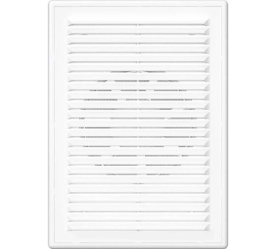 Изображение товара Накладной вентилятор AURAMAX C 5s, d125 сетка 90-00110