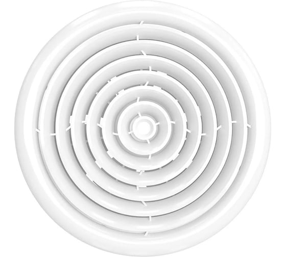 Изображение товара Накладной вентилятор AURAMAX Rf 150, d150 90-01378