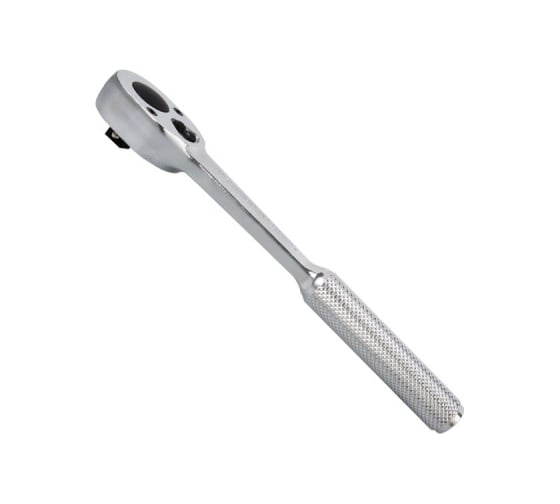 Изображение товара Трещотка KING TONY 3/8" 3779-08F