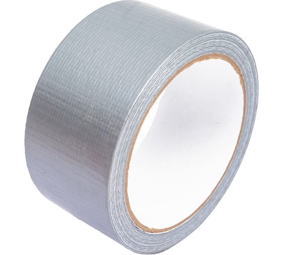 Изображение товара Клейкая лента GAVIAL (TPL) армированная 50мм25м 225