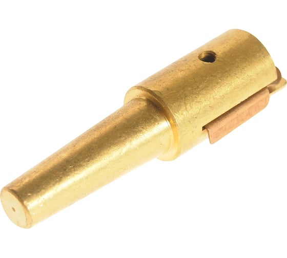 Изображение товара Электрод для приваривания шайб JTC JTC-2514