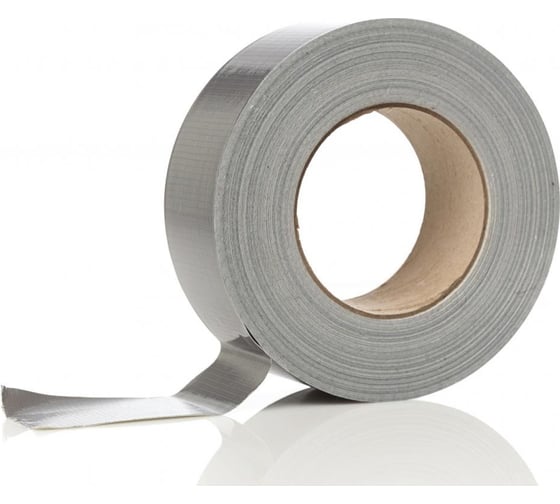 Изображение товара Клейкая лента GAVIAL (TPL) армированная 50мм10м 224