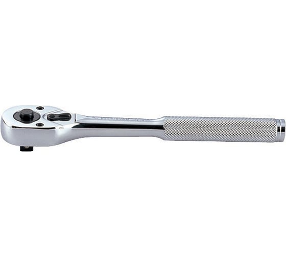 Изображение товара Трещотка KING TONY 3/8" 3761-08F